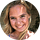 Stine Morberg