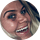Sølvi Merete
