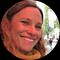 Marit