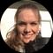 Hilde Støle