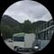 Jarle