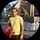 Faisal