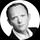 Sondre Skaug