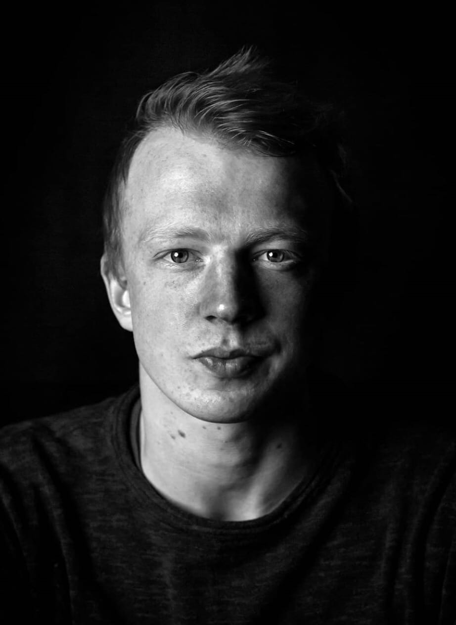 Karsten