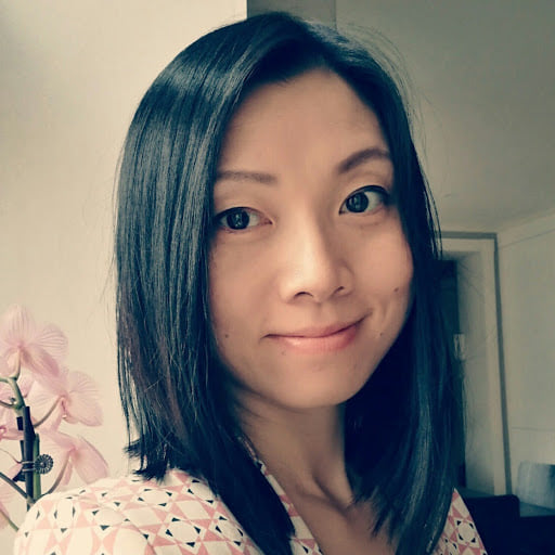 Lu
