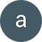 Asbjørn