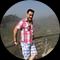 Farshad