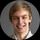 Andrii