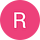 Rikard
