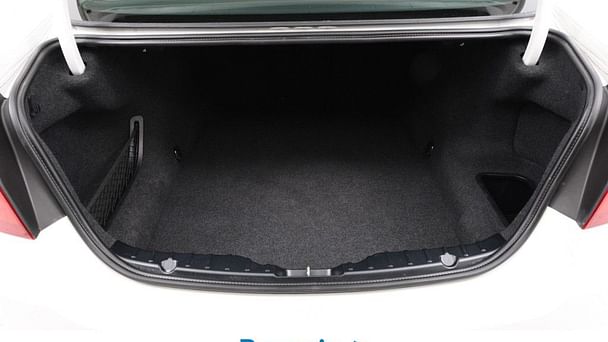 BMW Série 5