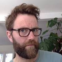 Terje