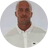 Jonatan