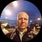 Frode