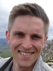 Erik Gustav