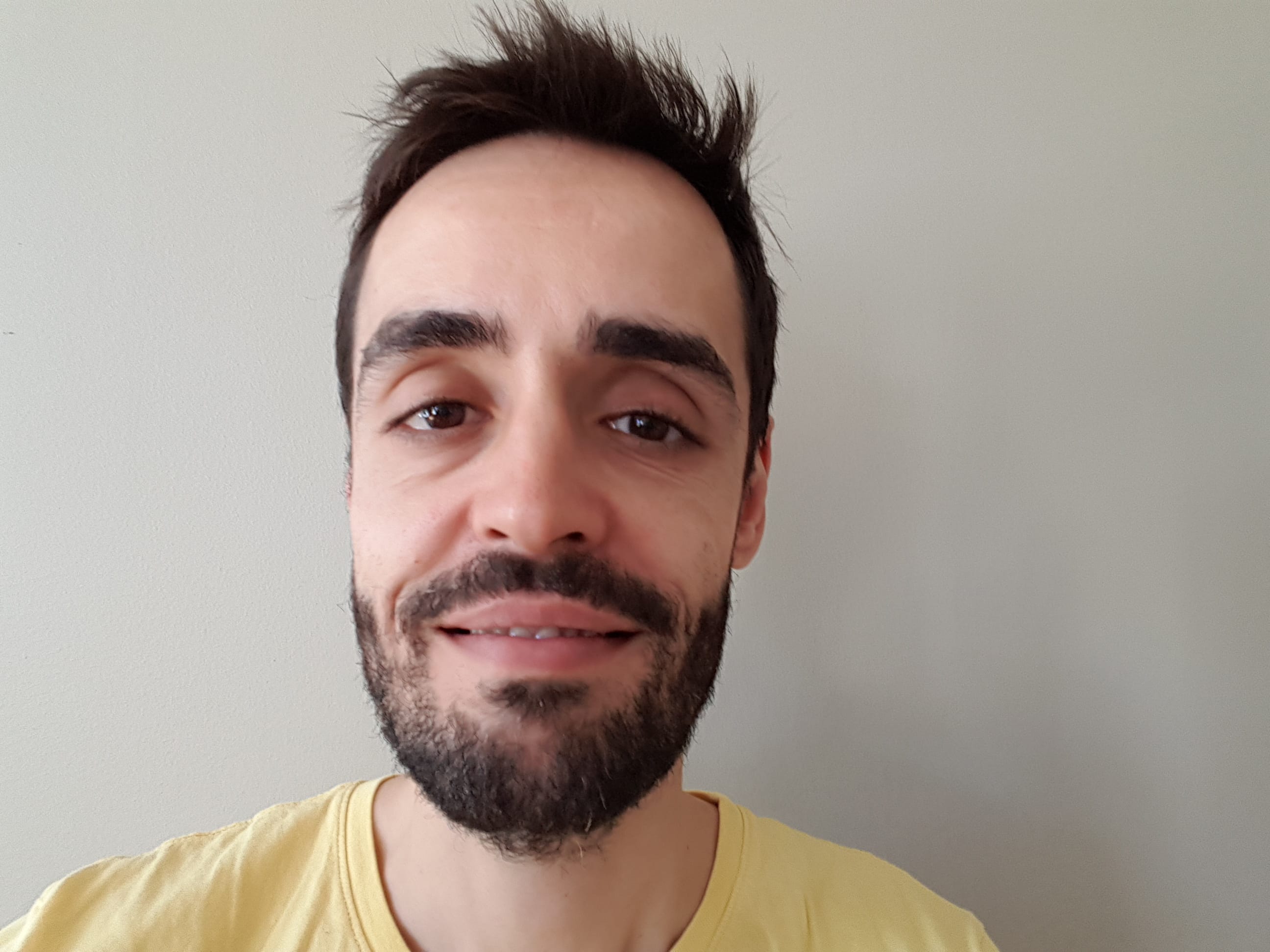 Eduardo