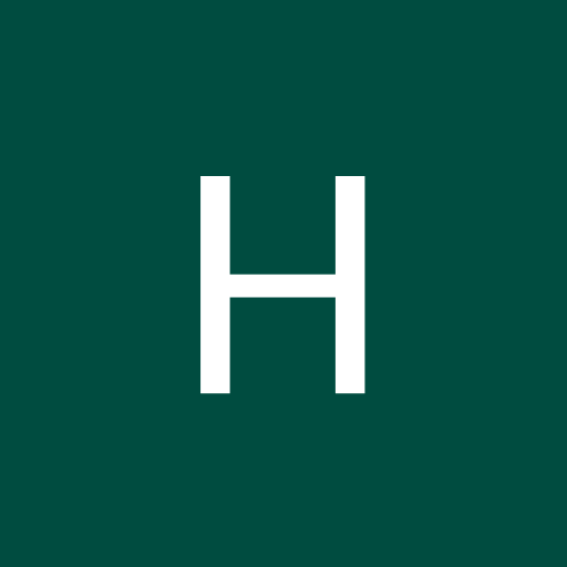 Helge Hurtig