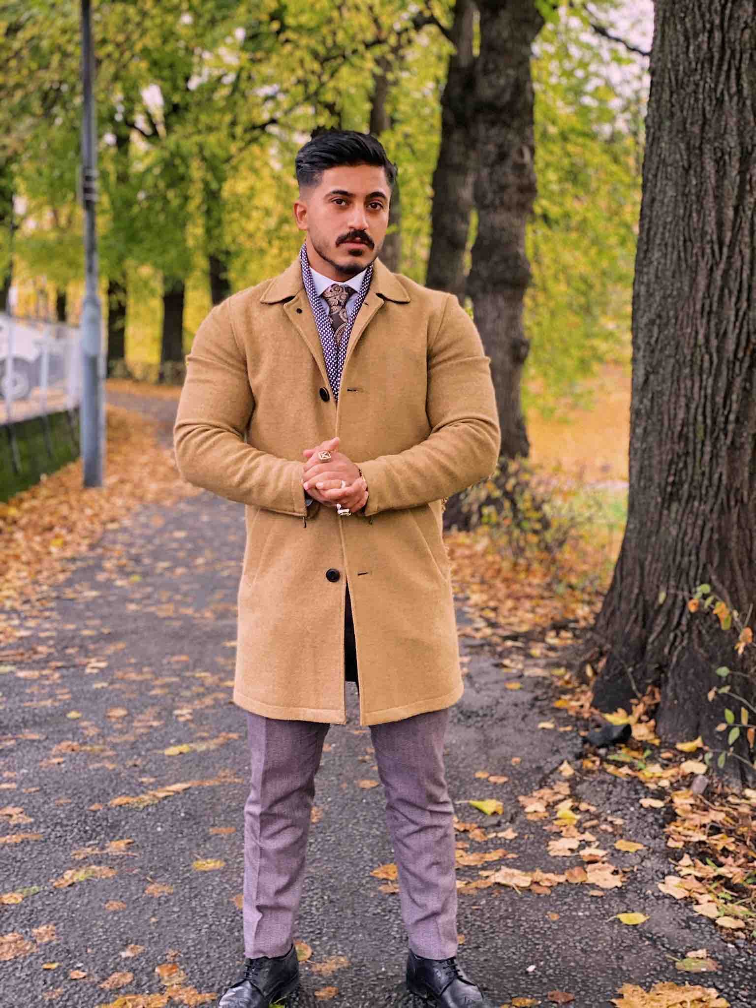Murtadha Jafar Aziz