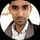 Izhar Ul