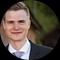 Jostein