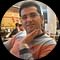 Shahin