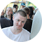 Frode