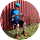 Kristian