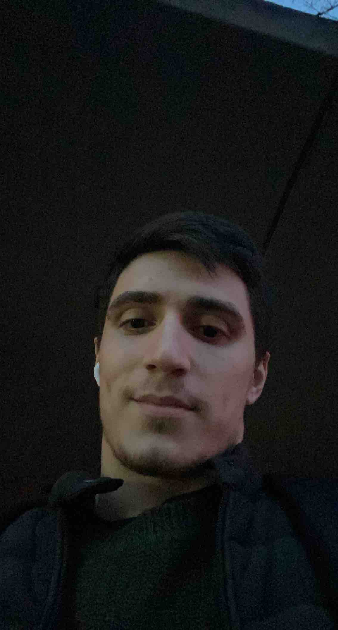 Magomed