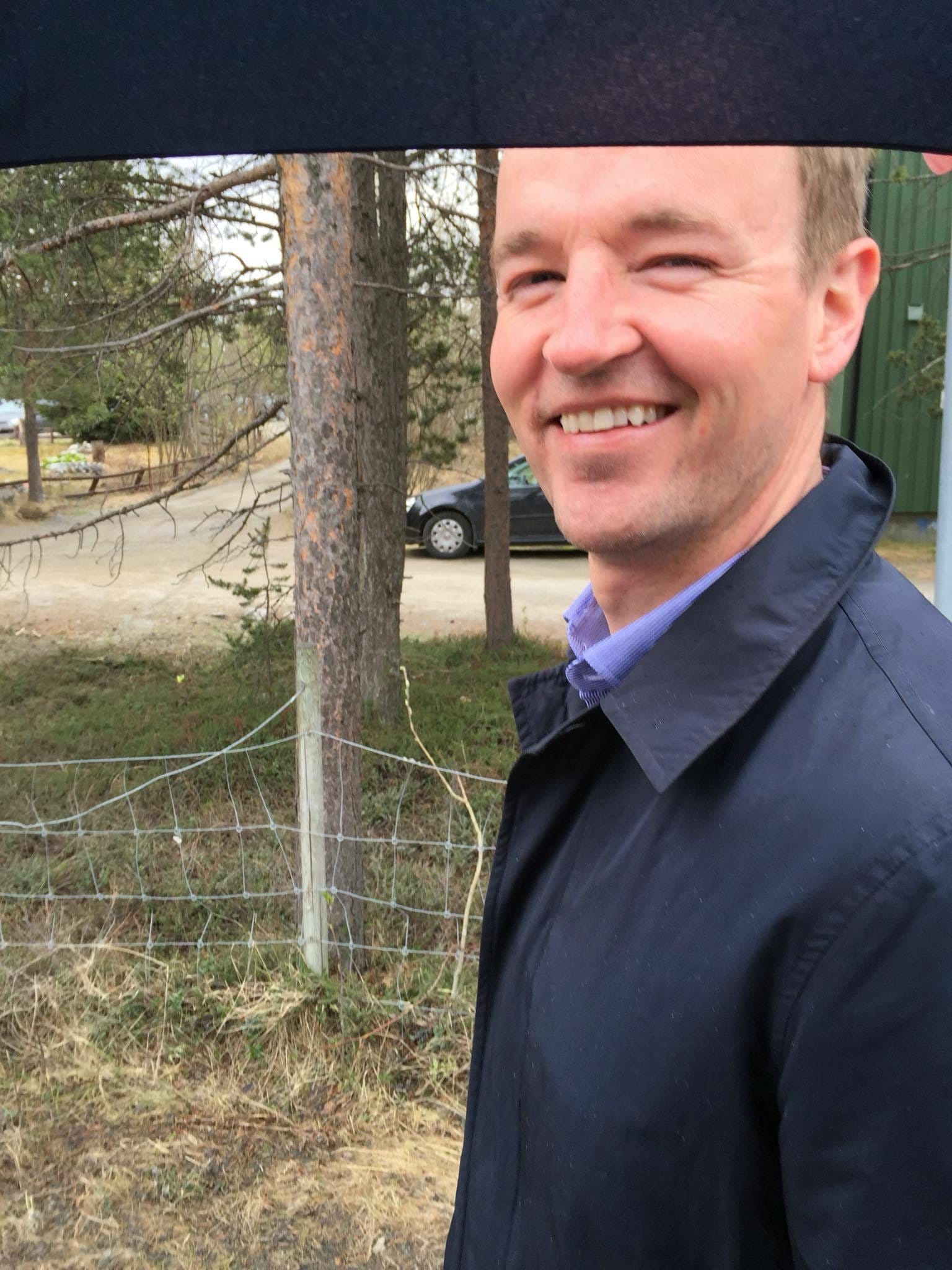 Asbjørn