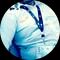 Zeshan