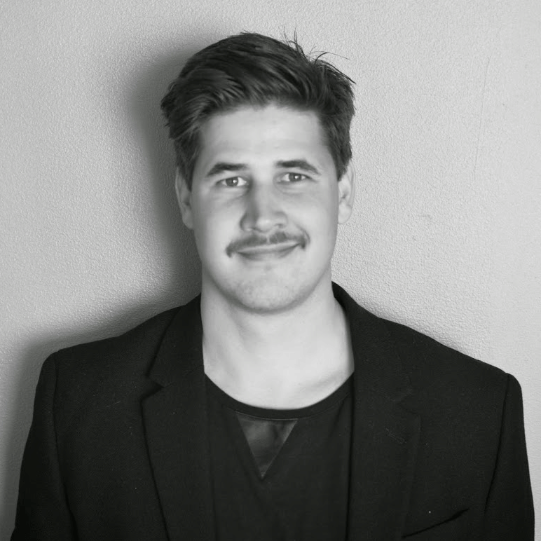 Dan J Wikheim