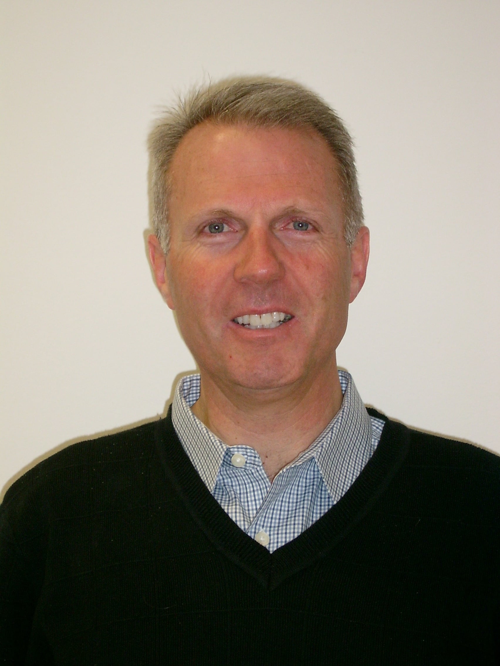 Geir