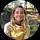 Marit