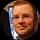 Audun