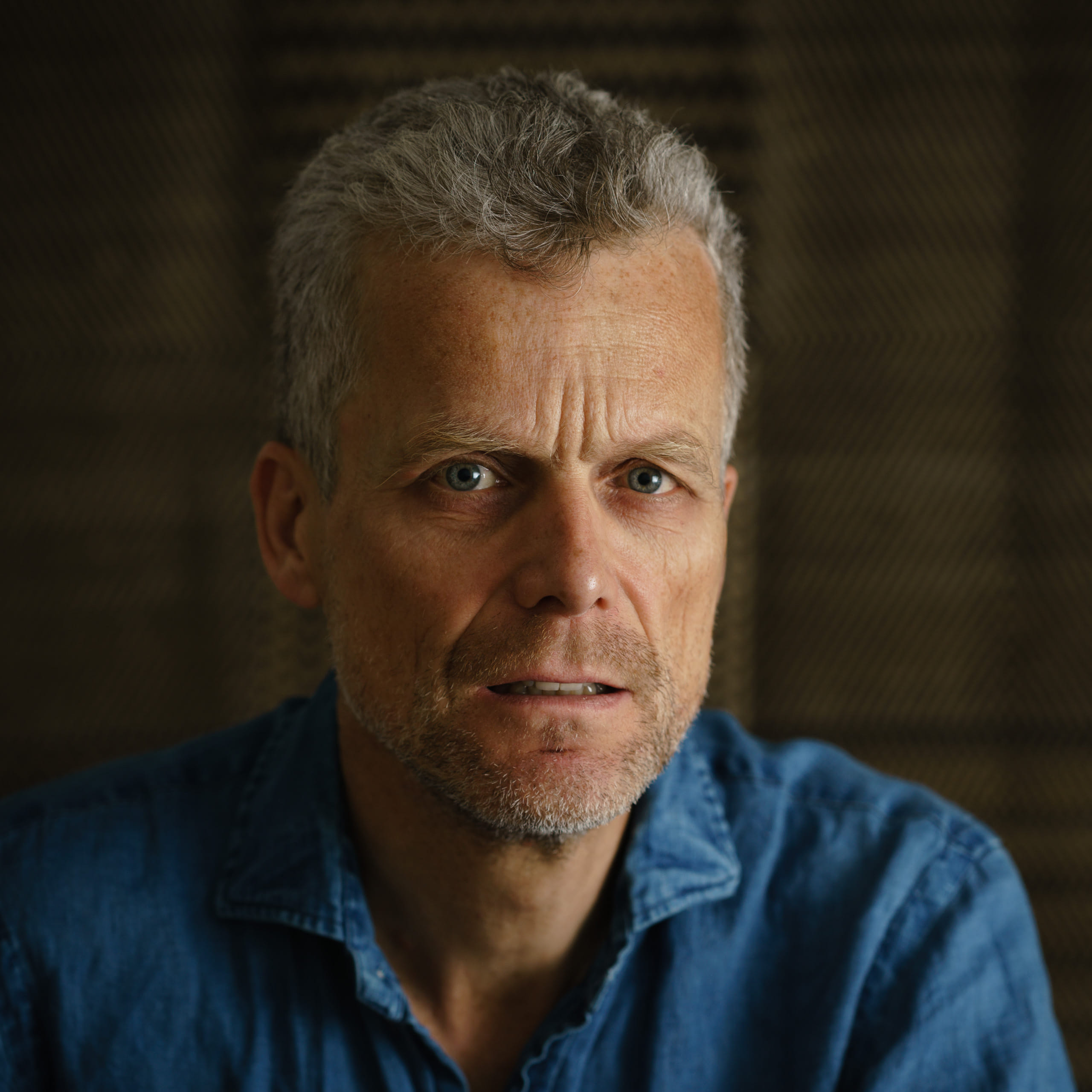 Øyvind