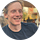 Erlend