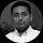 Atif Muhammad