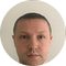 Aleksandr
