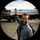 Lars Erlend Tubaas