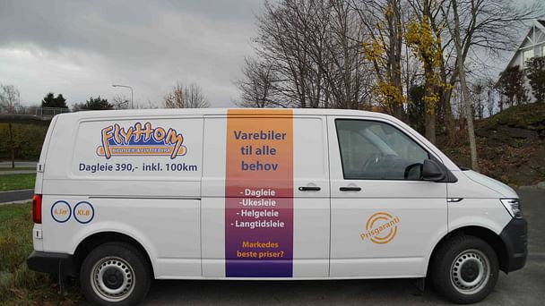 Volkswagen Transporter, 2018, Diesel
