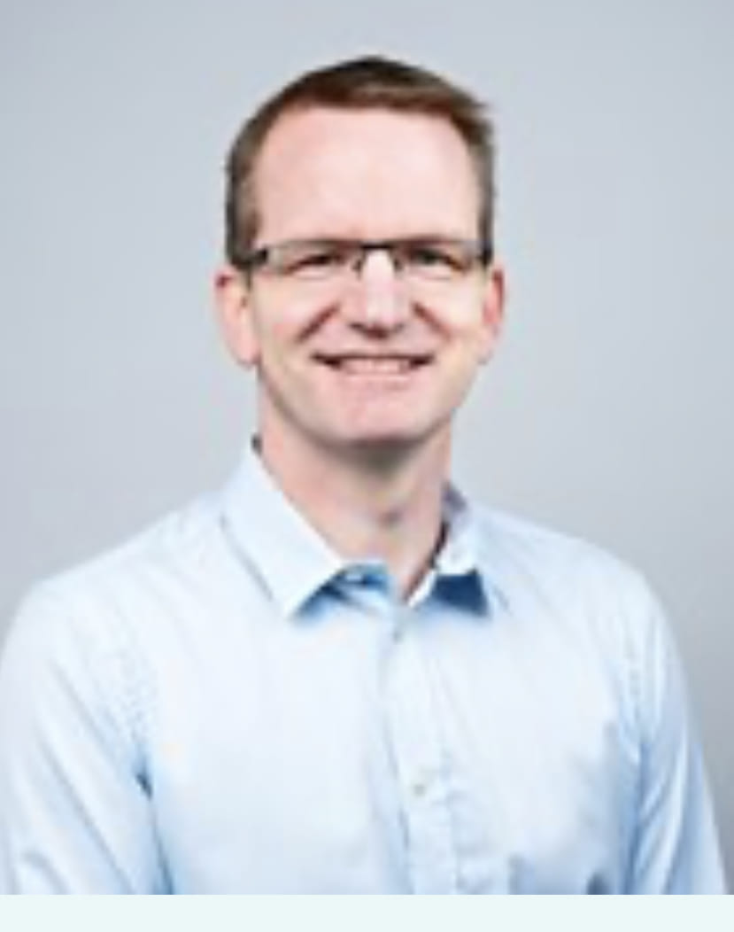 Bjørnar