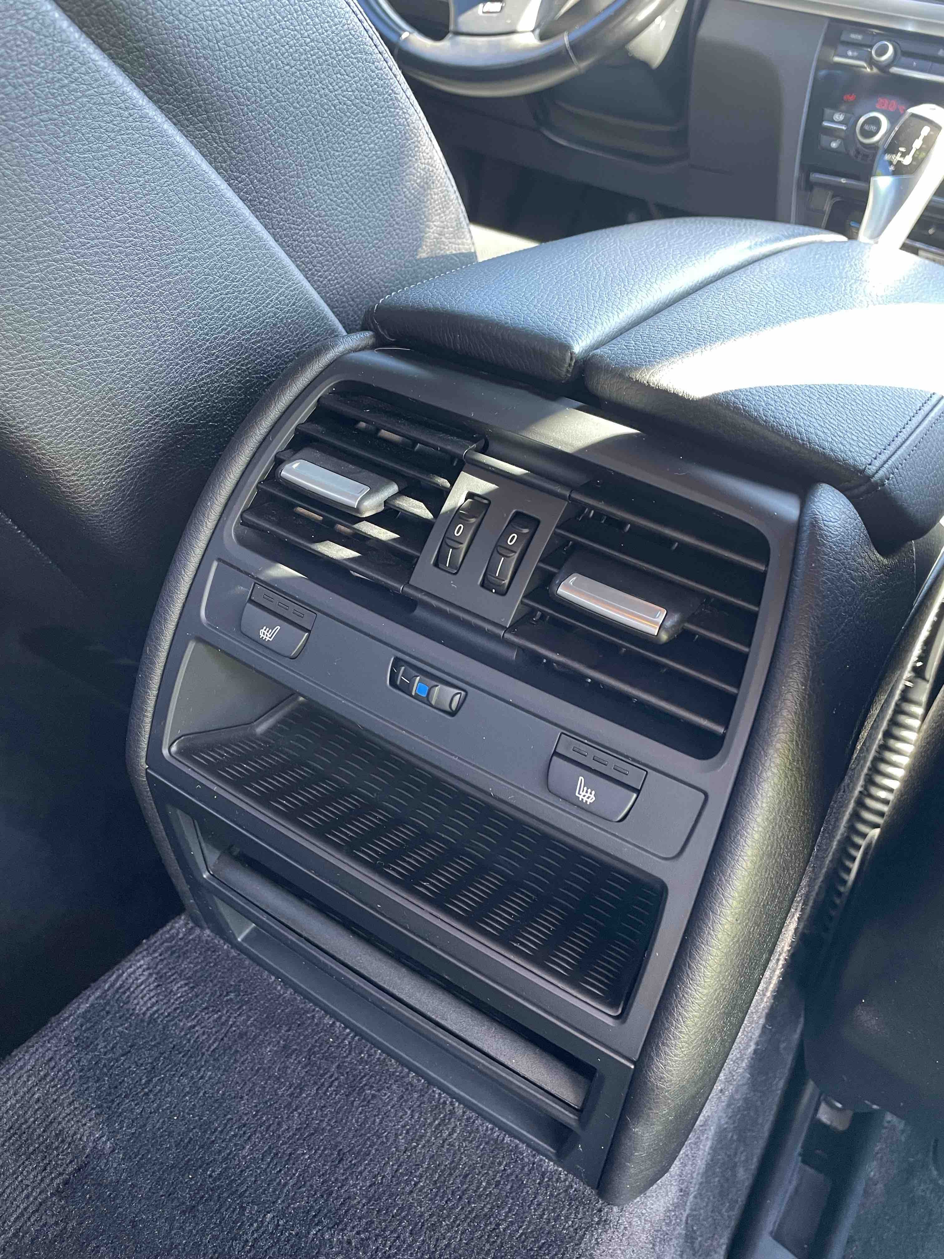BMW 7-Serie 740d xdrive