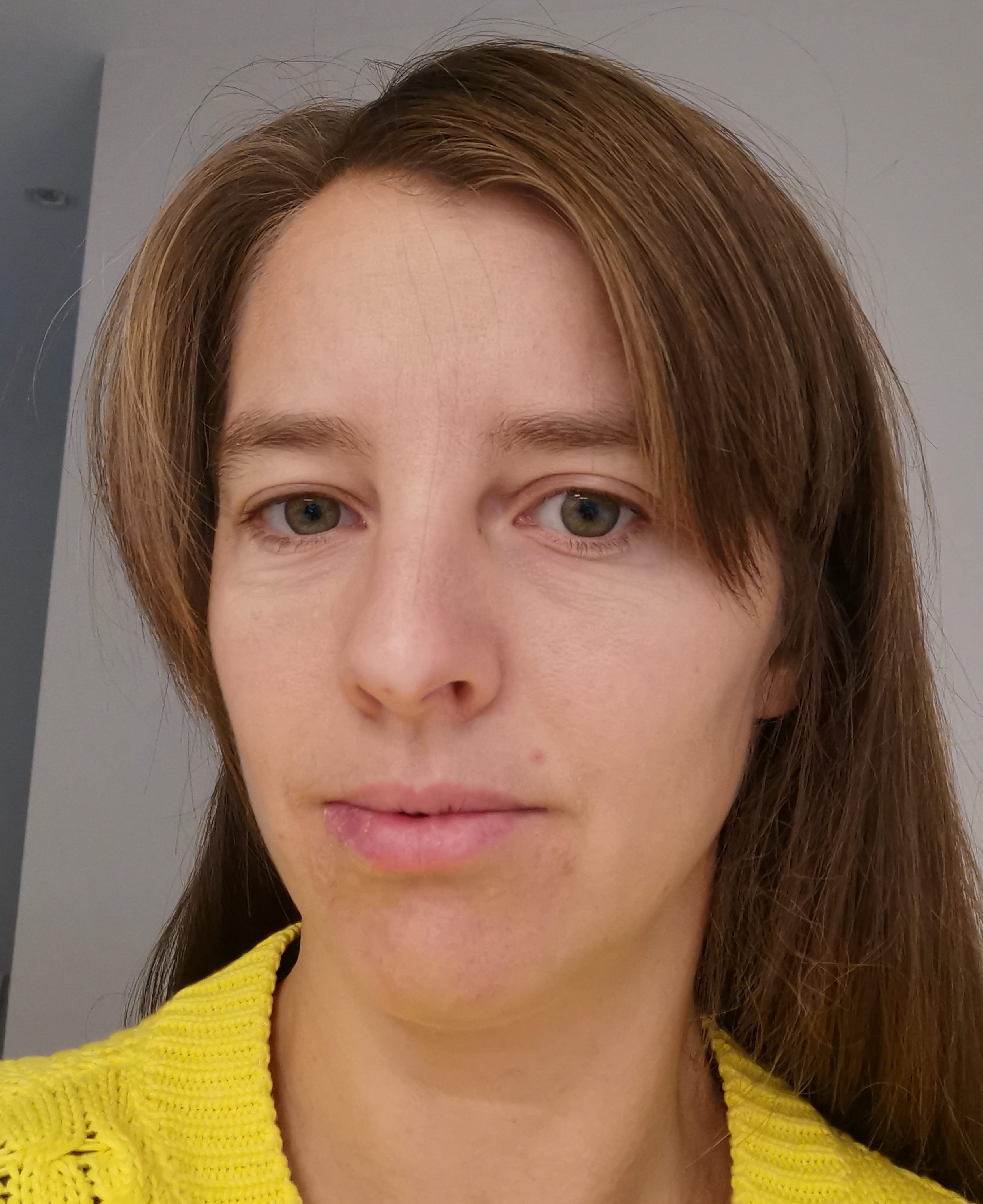 Karoline Mali