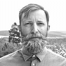 Geir Ove