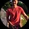 Adrian Nils F