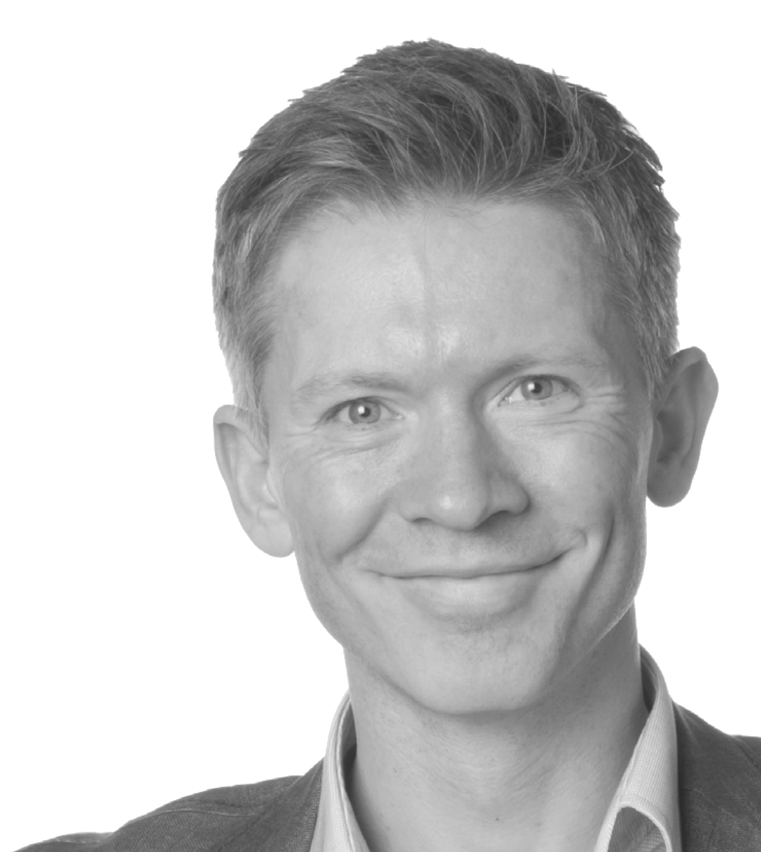 Jan Helge