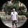 Walid