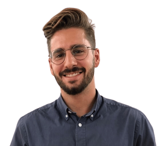 Alberto
