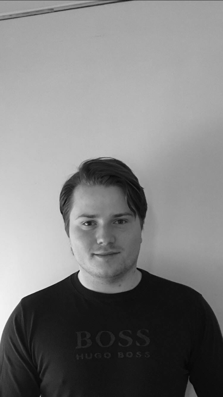 Alv Mattis Eilertssøn