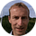 Geir Arne