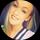 Rina Johnsdatter